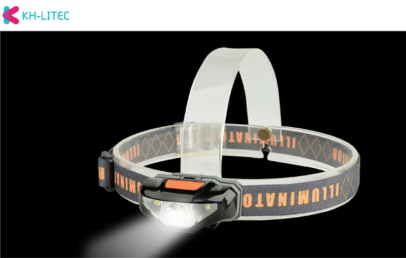 COB-Powerful-Led-Headlamp-3-modes-Head-lamp-Torch-Lantern-Camping-Headlight-Waterproof-Fishing-Light-by-1AA-Battery（9）