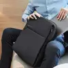 Men's Bags