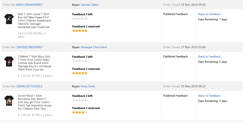 QQ图片20191212091930