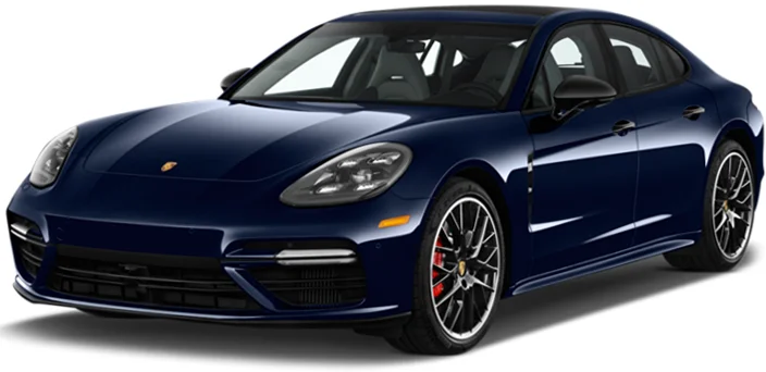 Набор подлинный OEM лобовое стекло стеклоочистителей 971998001 подходит для- Porsche Panamera