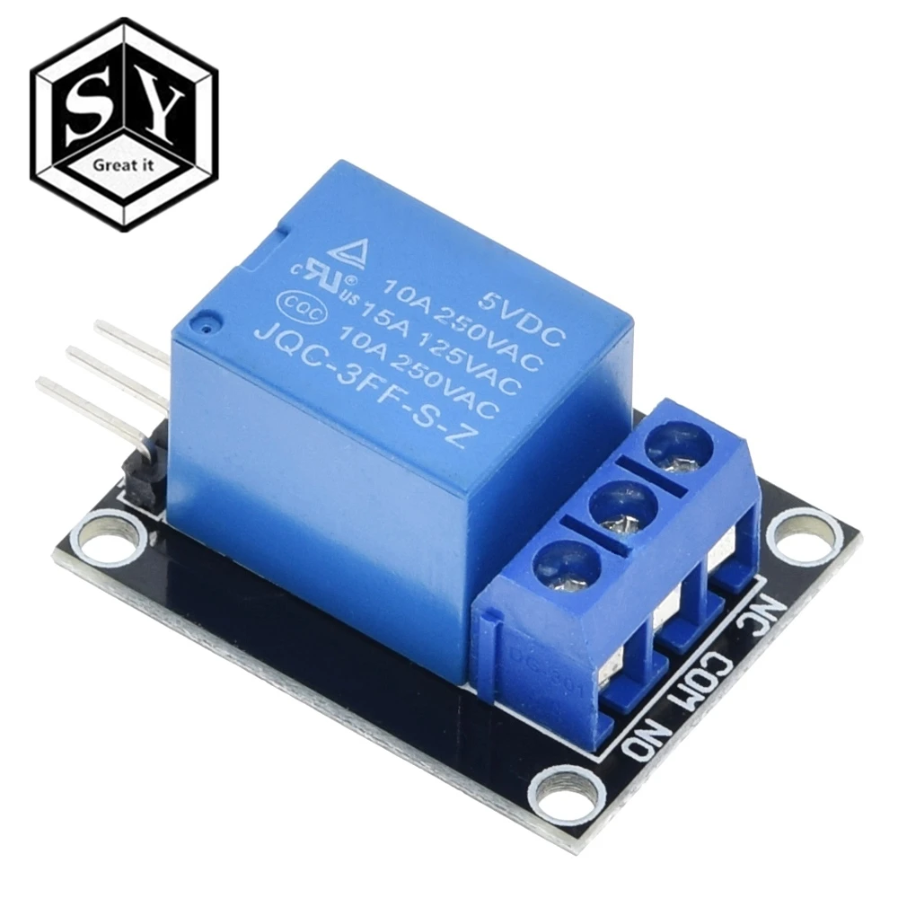 KY-019  (5)