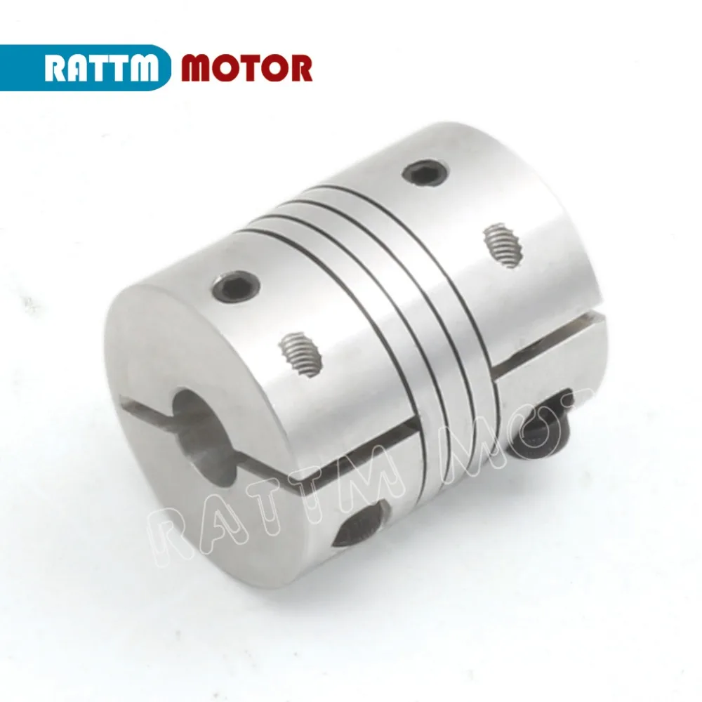 HTB1qBhyasTxK1Rjy0Fgq6yovpXae