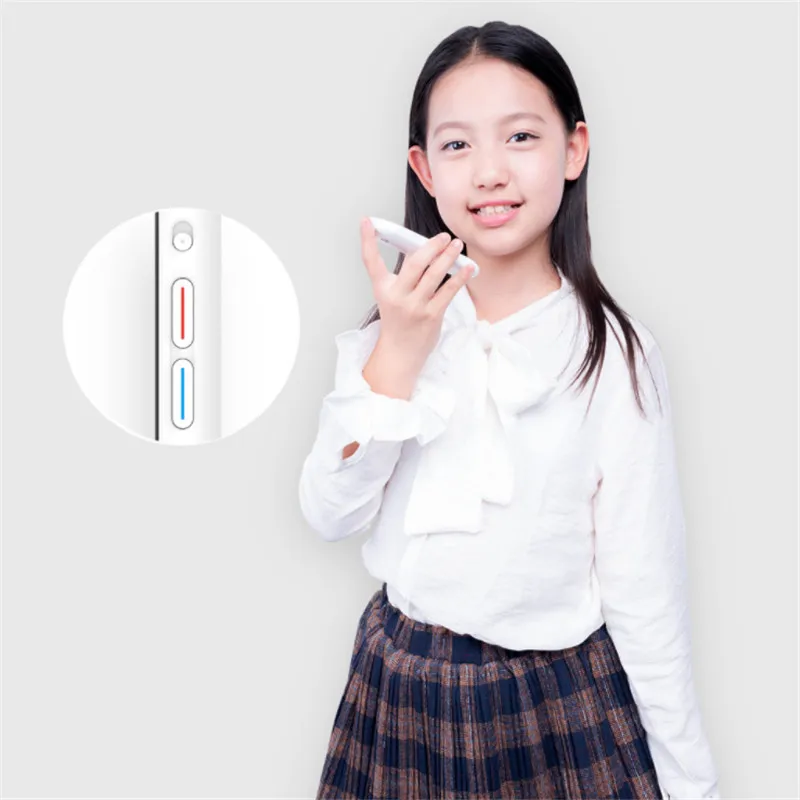  Smart Translator 2.0 Multi-language Offline Translation Machine Portable Voice Photo Translation De - 4000126920747