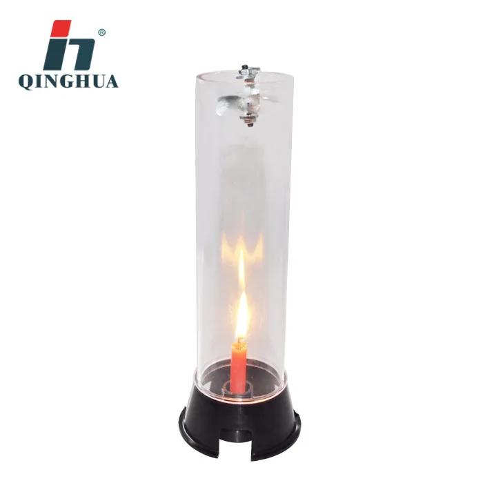 

Wind Formation Experiment Physics Educational Equipment Mechanics The Formation of The Wind Demo Props Physics Teaching Aids