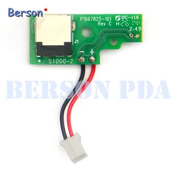 

Power PCB Replacement for Zebra ZQ520