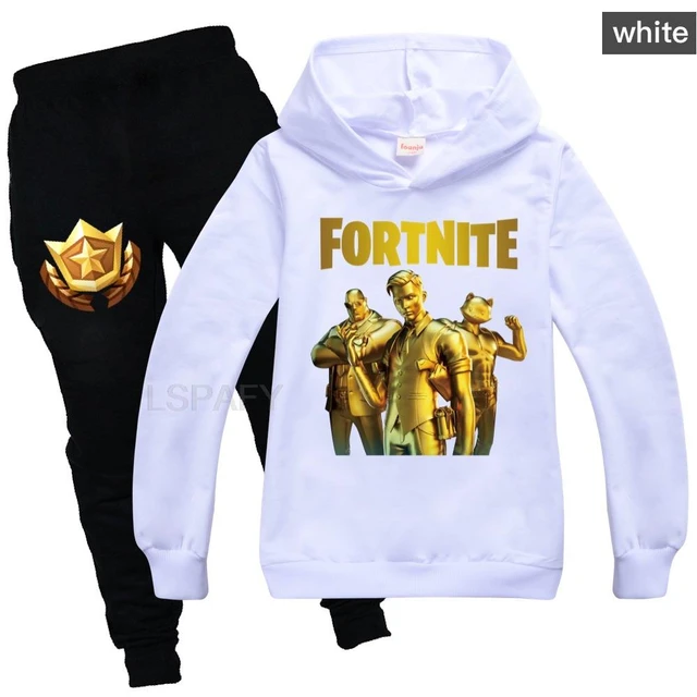 Fortnite clothes shirts and gear for kids Fortnite back to school