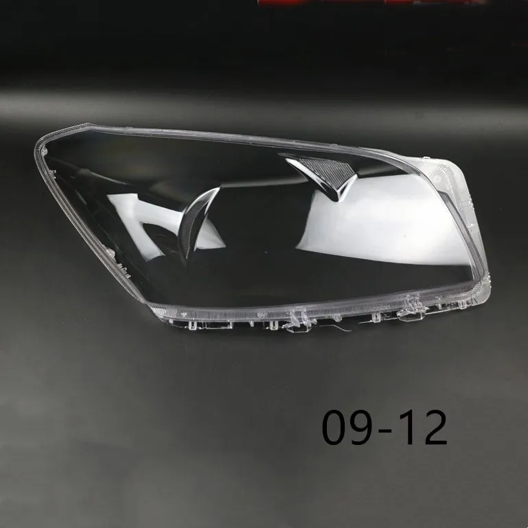 

Car for Toyota RAV4 big lampshade 09 10 11 12 RAV4 front combination big lampshade lamp shell shell cover