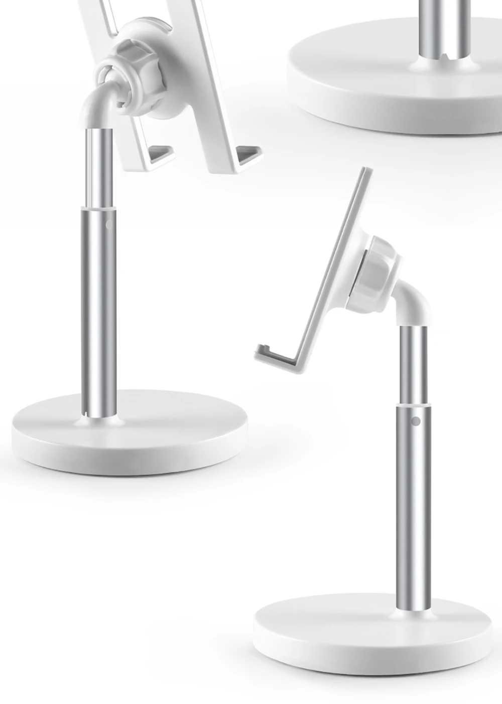 phone stand 13