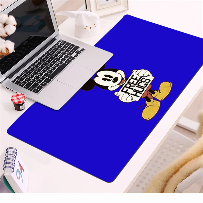 Рисунок 6 - Коврик для мыши, игровой, офисный,