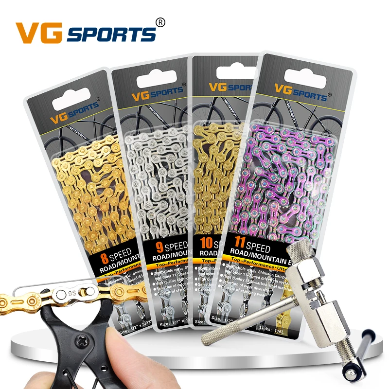 Bicycle Chain Pliers Quick Link Disassemble Bike Gadgets Chain Meter Mtb  Bmx Road Cycling Tools Electrical