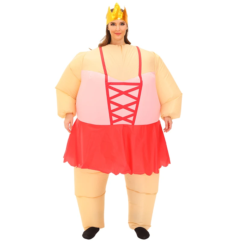  ҷ Ƽ ڽ ǻ, ִϸ̼ ߷  ǳ ǻ, Purim  ,    Disfraz
