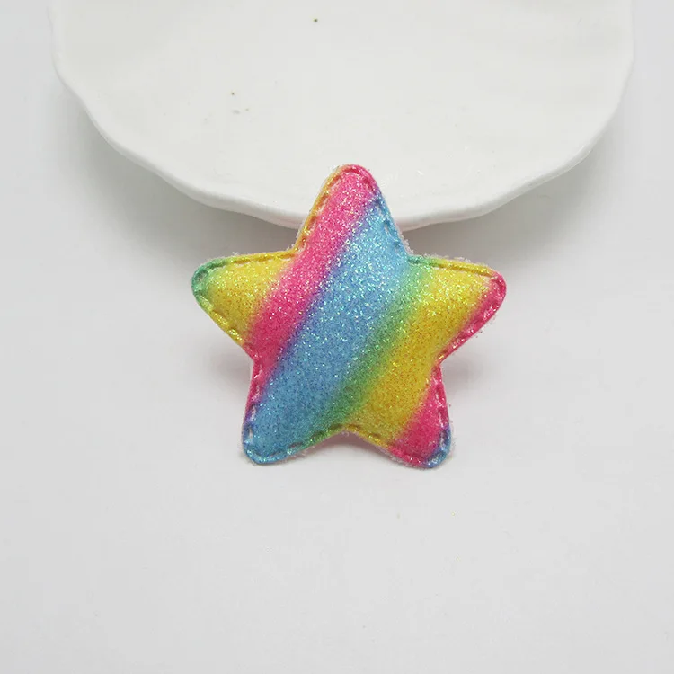 9269501666_295585515