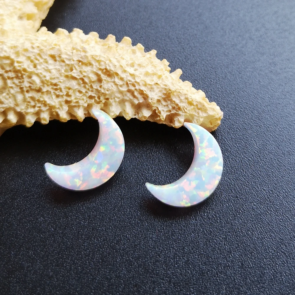 IMG_20200612_132245_副本