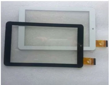 

Witblue New touch screen digitizer glass touch panel Sensor Replacement for 7" inch Qilive M76Q10B tablet
