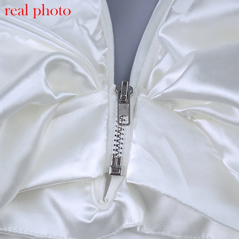 532830白色截图(2)