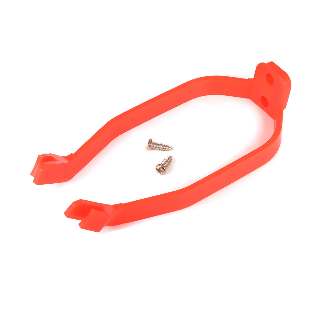 103ee8bb-1168-166c-7f5b-3290be30d713