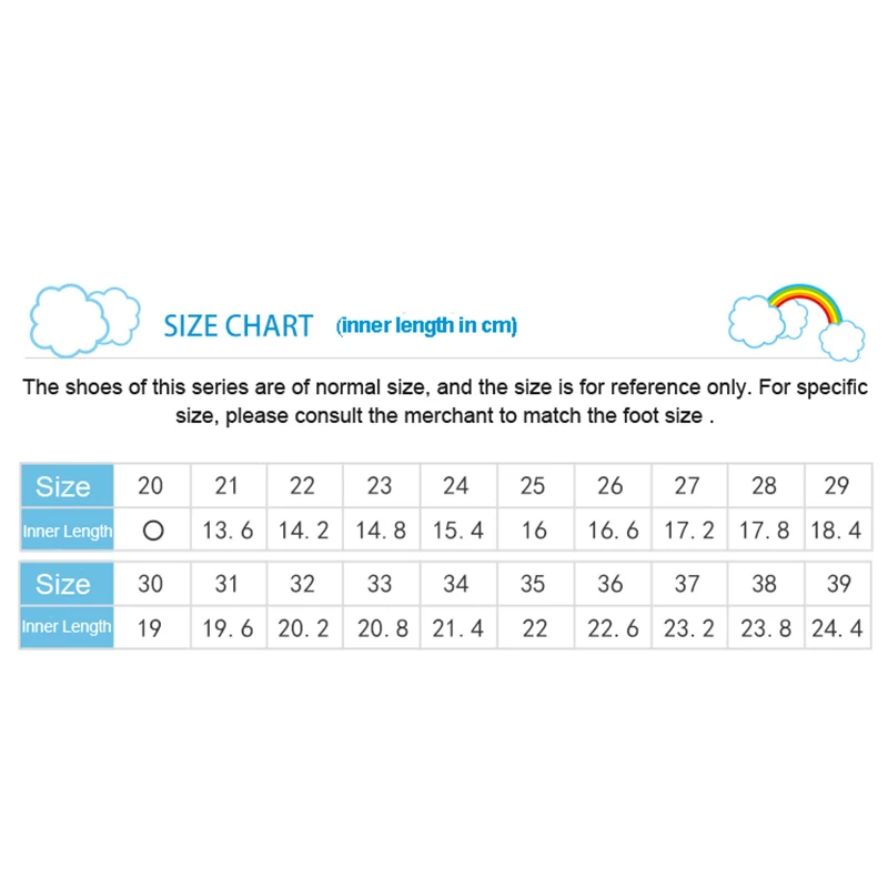 아동용 하이탑 가죽 신발, 겨울 부츠, 남아 여아, , 미드 카프, 내반, 클럽풋, Size22-31