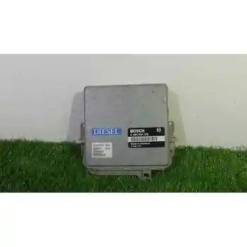 

890033 switchboard Engine EUA Bmw Series 5 Saloon (e34)