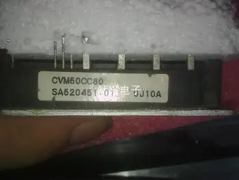 

CVM50CC80--RXDZ