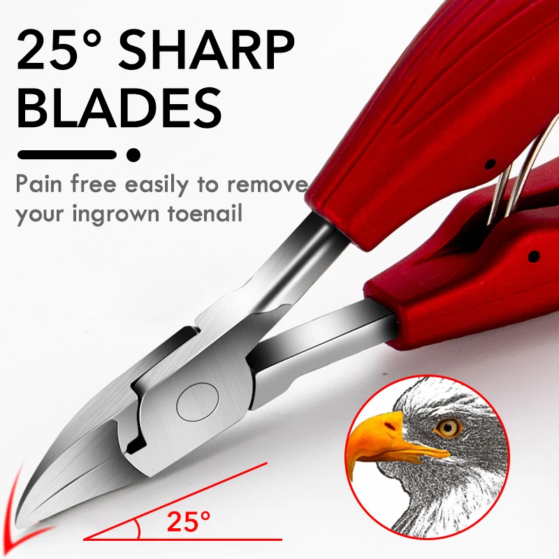 Forbici Tagliaunghie Della Show Tech Sono Ottime Per Cani Di Piccola - Foto 2