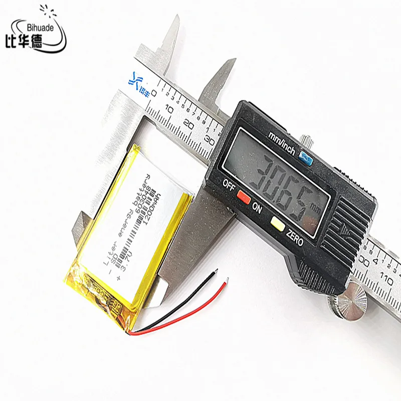 IMG_20200613_111722_副本