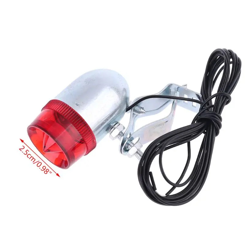 9FF500480-cmb