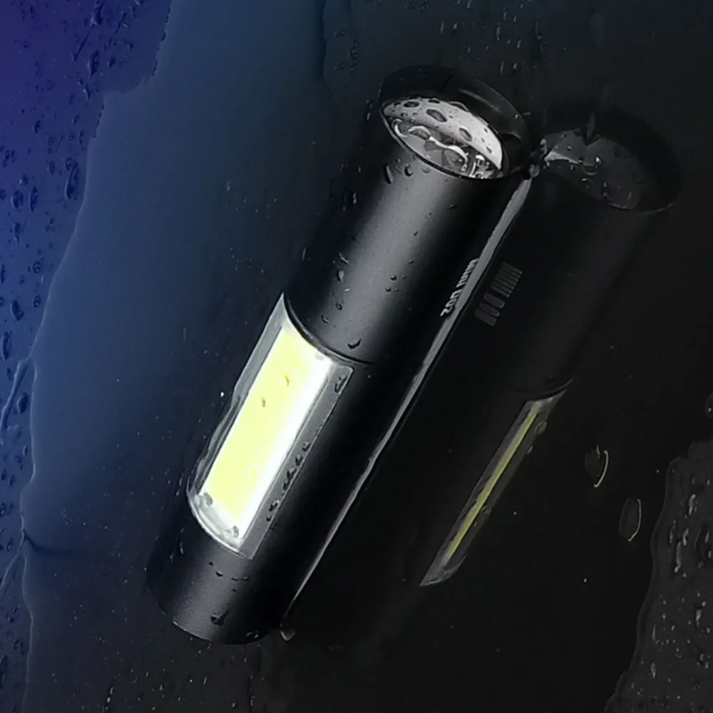 818f451c83e8c2e3ec78c2285d18e3b7