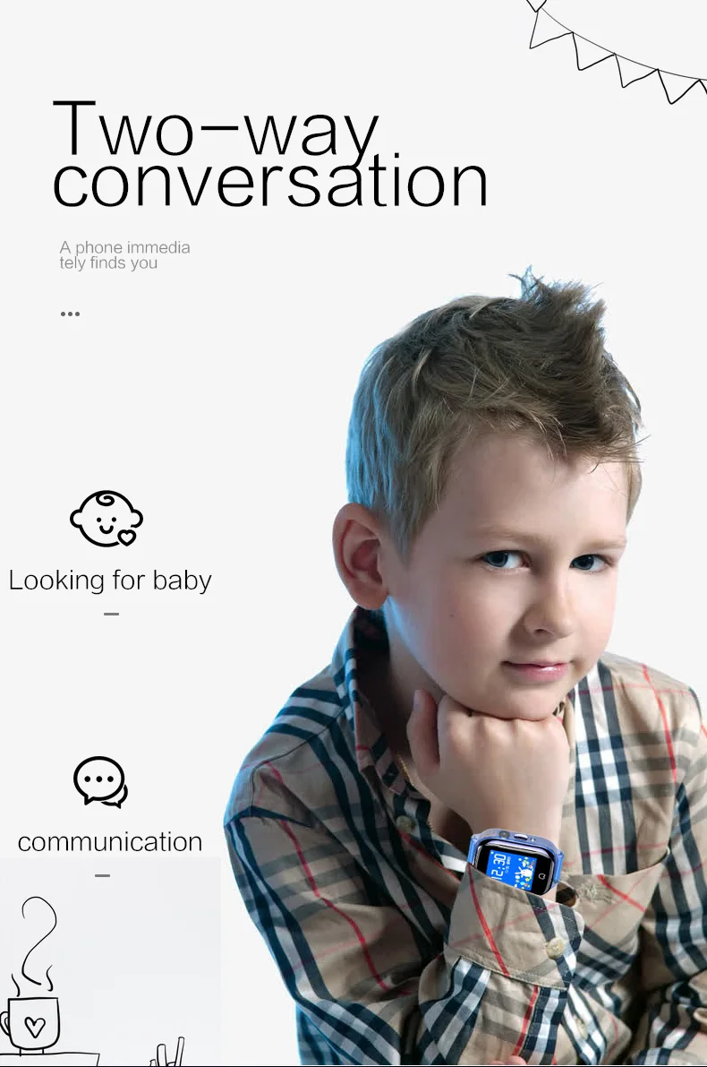 406da67938ccab21d7604f8318352541