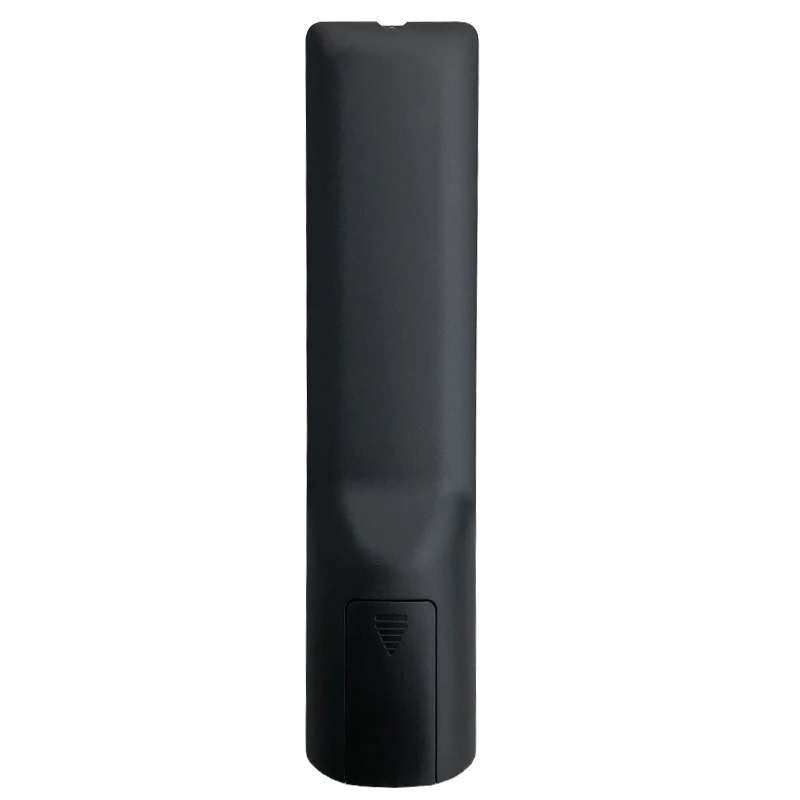 Telecomando Sostitutivo Per TV MPMAN TLX32HDA – Plug And Play, Garanzia 1 Anno, Nessuna Configurazione - 3