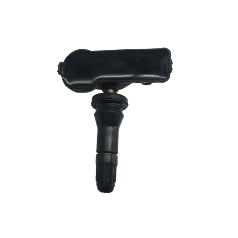 1X датчик давления в шинах 15920615 20923680 15922396 Автомобильный масла TPMS 315 МГц для Chevrolet