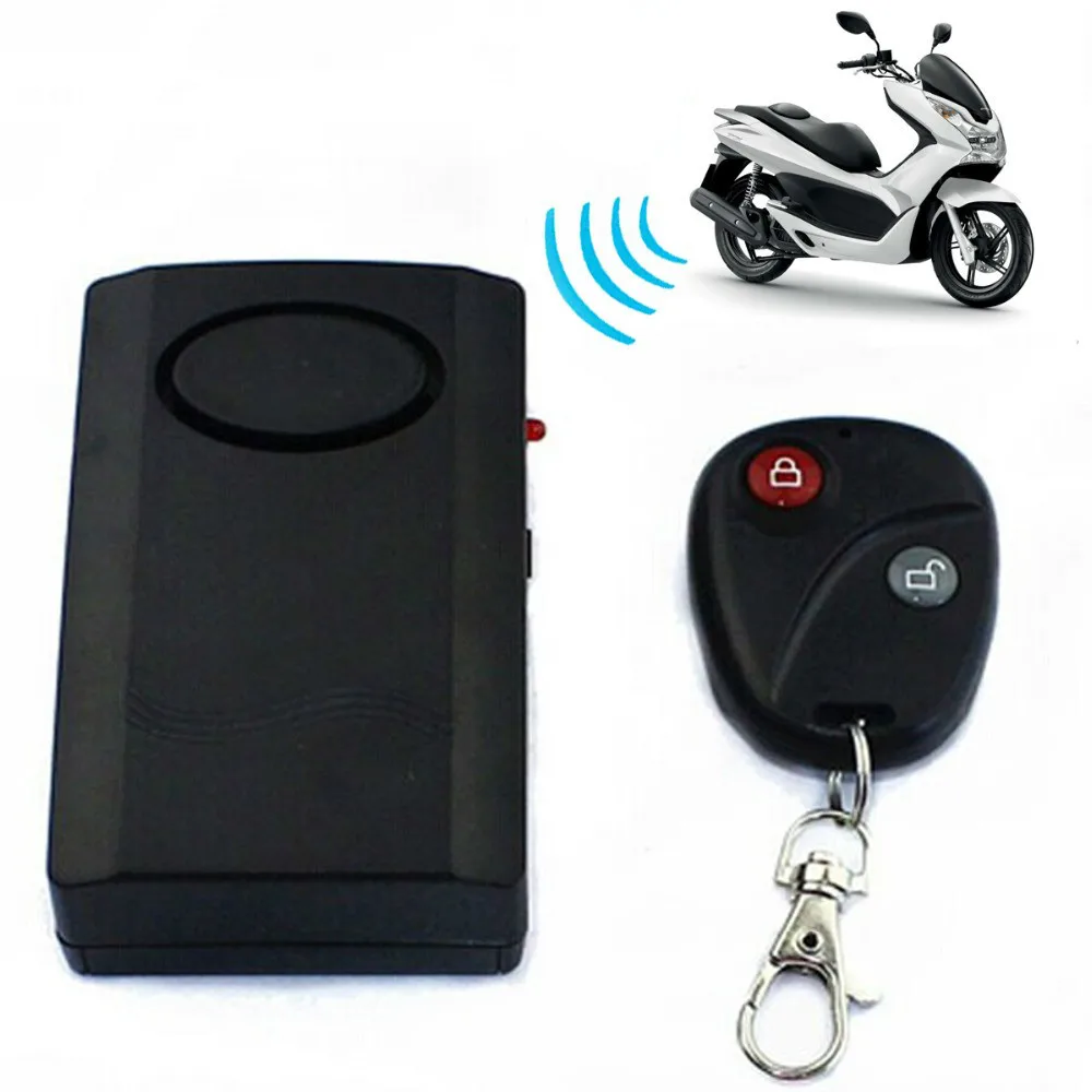 

Motorcycle Switch Electric Car Dangerous Lights Switch Scooter Double Flash Switch Modified Accessories