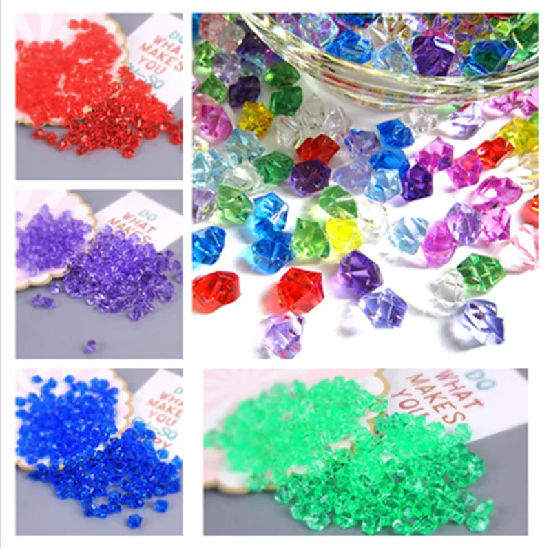 小彩石a (7)_副本