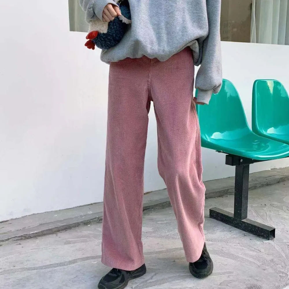 O1CN015kB7pt1rSaQeRG7jG_!!2741595630