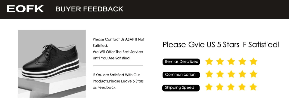 HTB1okugc_J_SKJjSZPiq6z3LpXa1