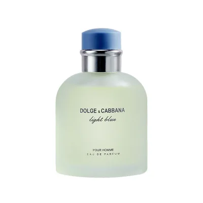 Parfum, мужские духи,, мужские духи, для мужчин, одеколон, мужские духи, бренд, мужские духи, 100 мл - Цвет: 100ml