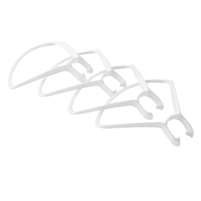 4PCS Propeller Guard for Fimi Camera Drone Blade Protective Cover RC Quadcopter B95C