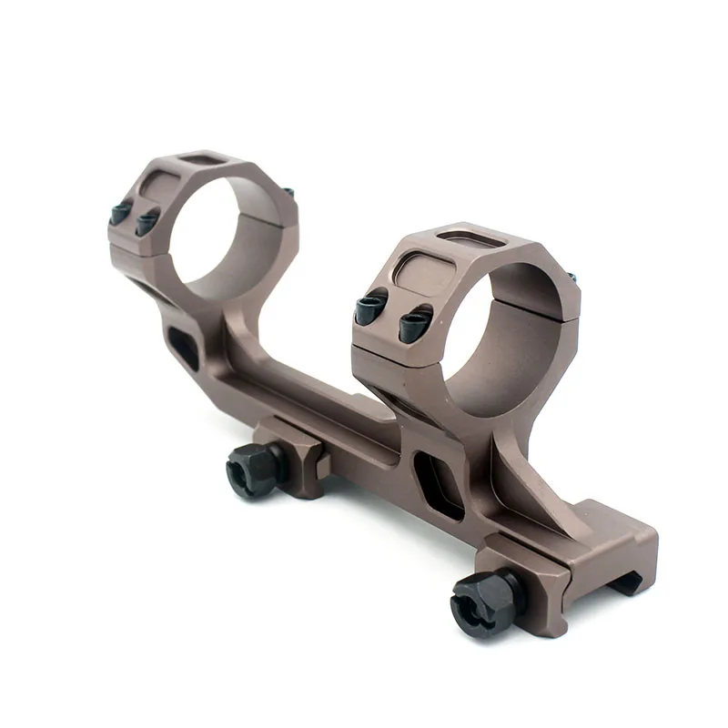 EvolutionGear GEISSEIE GE Super1.54