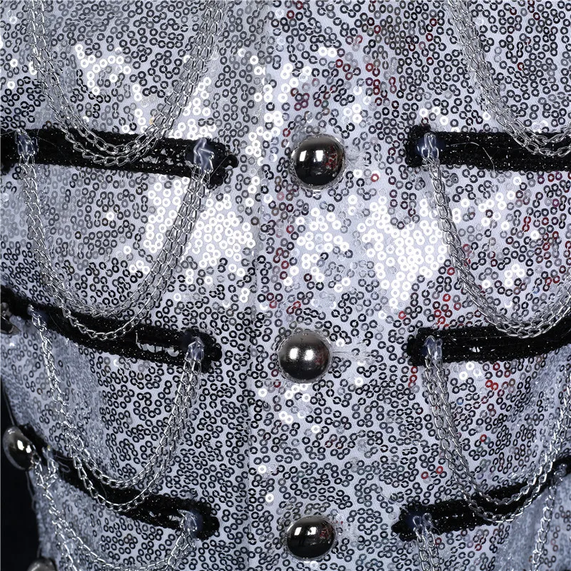 11242078492_593322824