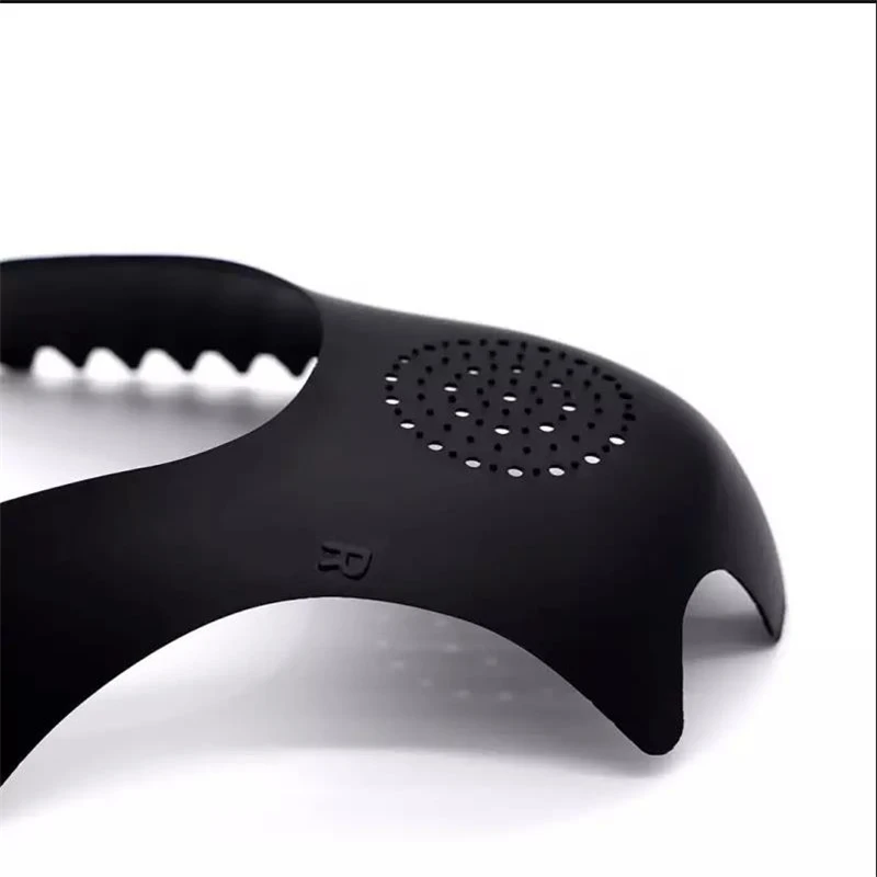 Xiaomi Mijia Aishoes заглушка для ног анти складка артефакт защита от морщин подходит