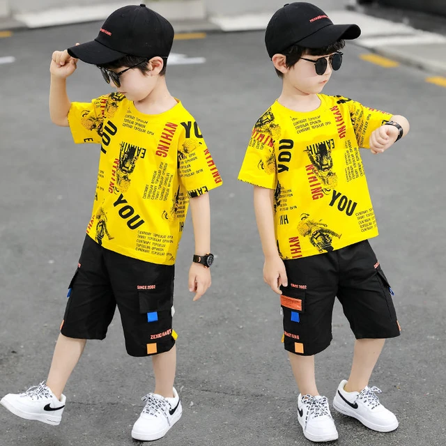 Aggregate more than 160 16 year old boy dress latest jtcvietnam.edu.vn