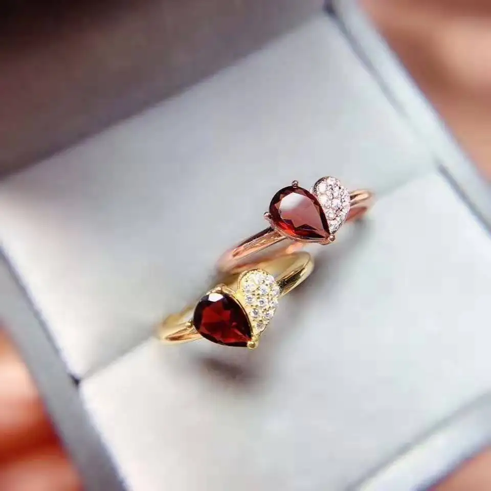 微信图片_201910180948084