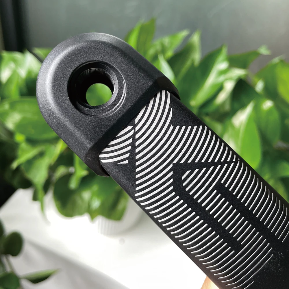 Новые сапоги Sram с кривошипом SX NX GX XX1 X01 XO для горного шоссейного велосипеда