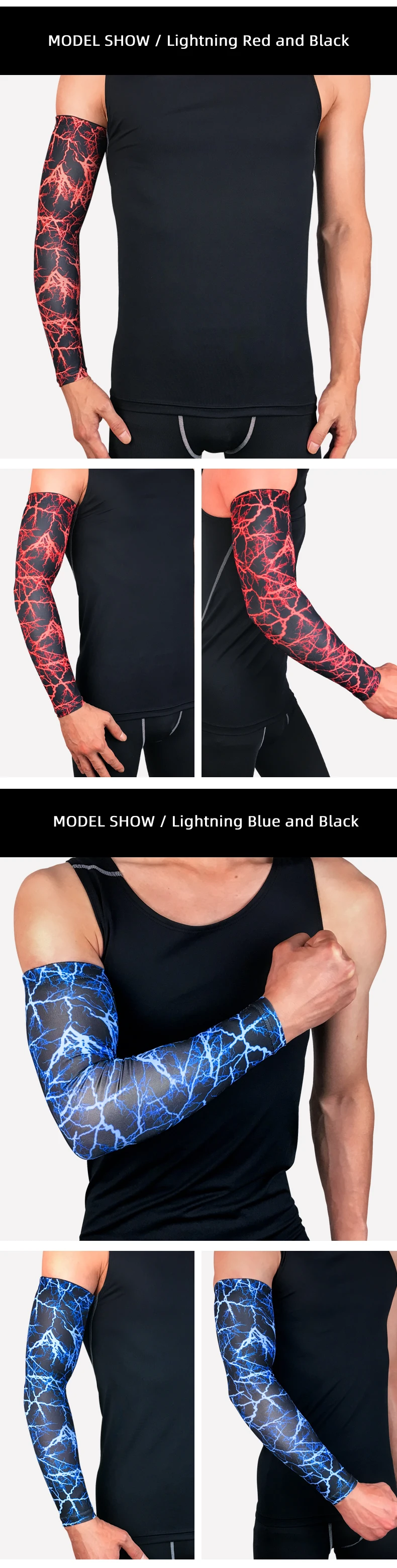 M, L, XL, спортивный безопасный эластичный спортивный для спортивного зала, баскетбольного рукава, для стрельбы, устойчивый к царапинам, сотовая Поддержка локтя, защита локтя