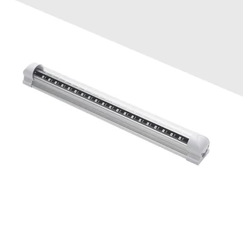 

1pc Tube Light Lightweight USB Plug Lower Power Decorative Tube Light for Bar Party KTV