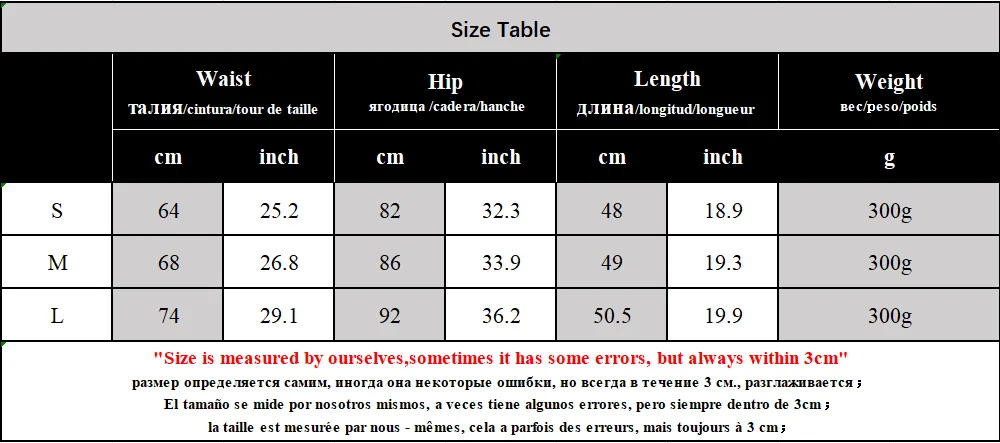 New Autumn Knit skirt women Za style high waist slim chic lady casual Knitted wool mini skirt femme