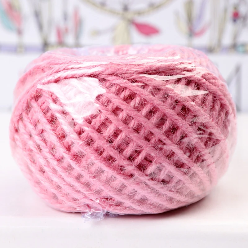 20215898512_960196007