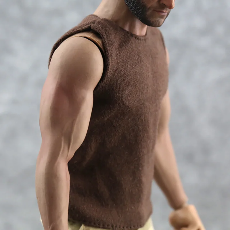 TB2NUoSoXXXXXXnXXXXXXXXXXXX_!!738229022