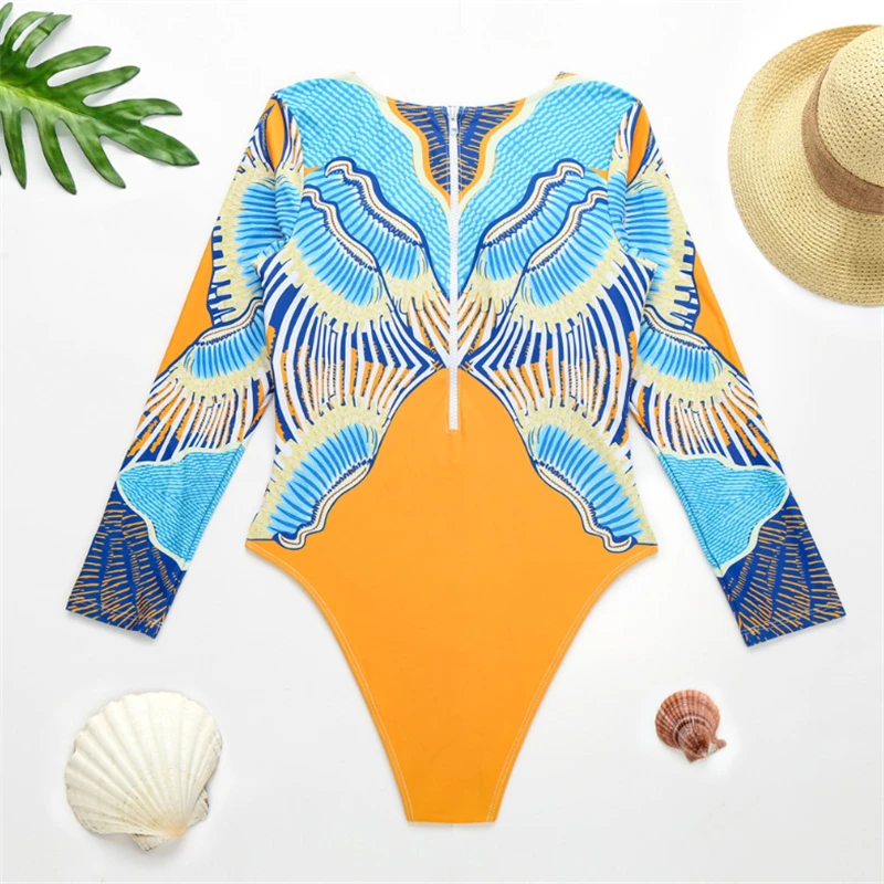 QQ图片20200823095722