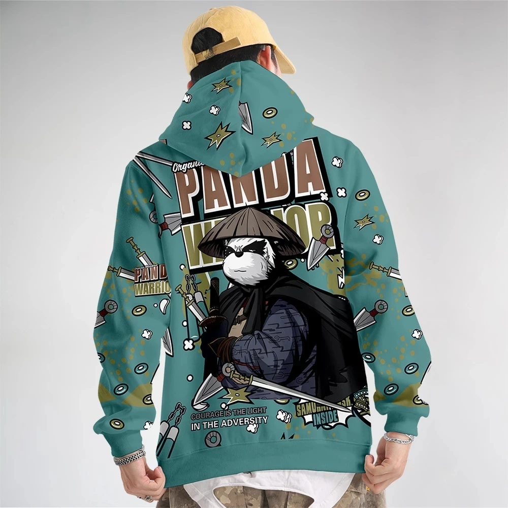 Long-sleeved-Sweater-Men-s-Autumn-2020-New-Trendy-Brand-Men-s-Panda-Warrior-Hoodie-Men.jpg_Q90.jpg_.webp (1)