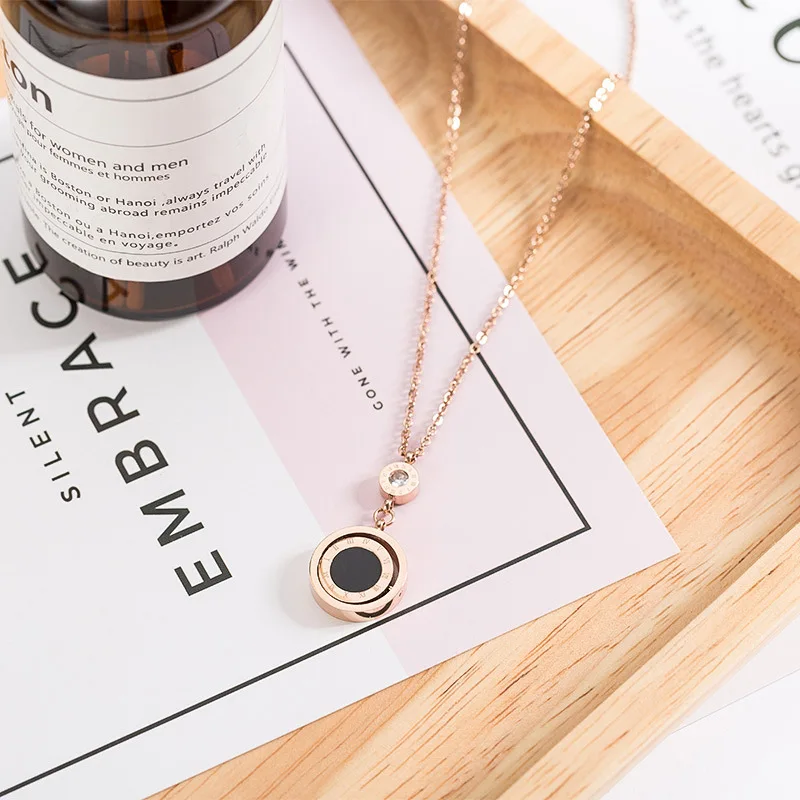 9462069781_1303216472